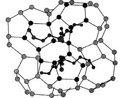 molécula1
