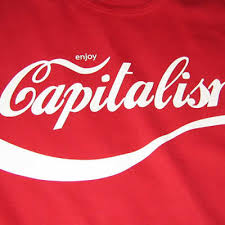 capitalismo2