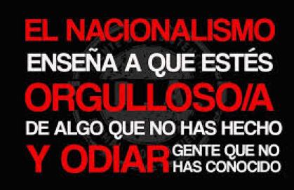 nacionalismo1