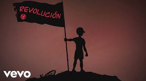 revolucion1